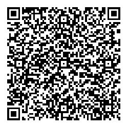 QR-Code von Freibad Schwanberg