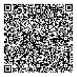 QR-Code von Naturlehrpfad