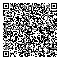 QR-Code von Petruspark