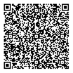 QR-Code von Heimatmuseum