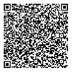 QR-Code von Wald- und Naturlehrpfad