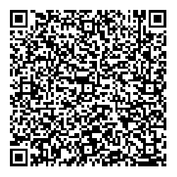 QR-Code von Ameisenlehrpfad