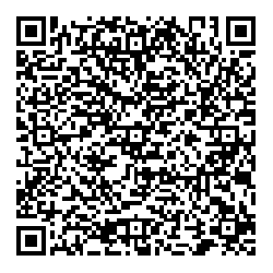 QR-Code von Schloss Hollenegg