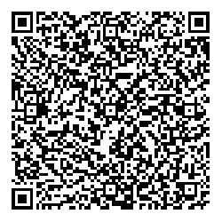 QR-Code von Hotrocks - der Klettergarten