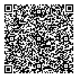 QR-Code von Knusperhaus Leibnitz