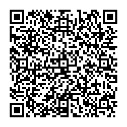 QR-Code von Knusperhaus Hartberg