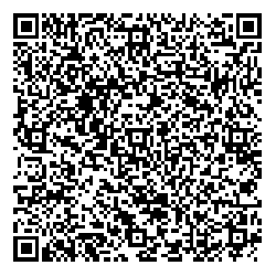 QR-Code von INJOY Leibnitz