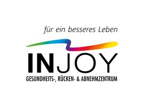 INJOY Deutschlandsberg