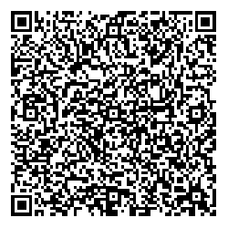 QR-Code von INJOY Deutschlandsberg