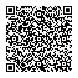 QR-Code von Injoy Feldbach