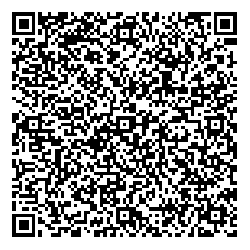 QR-Code von FFZ Trifthanslteich Reithler dorfstub´m im Südweststeirischem Karpfenland Fam. Bisaro