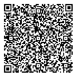 QR-Code von Laufhaus Leibnitz