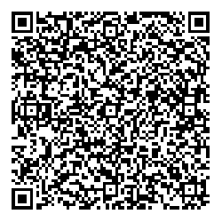 QR-Code von Landapotheke Gralla