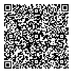 QR-Code von Taxi Silvia