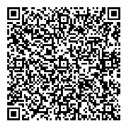 QR-Code von Taxi - Schimautz Josef