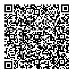 QR-Code von Taxi Petra