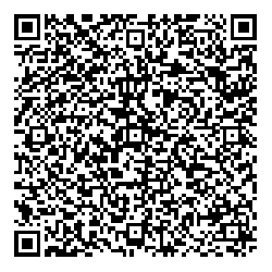 QR-Code von Schneeberger Teich