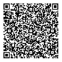 QR-Code von Dr. Hanfstingl Thomas