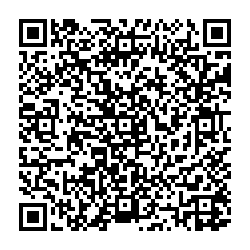 QR-Code von Dr. Heidinger Wolfram