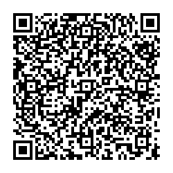 QR-Code von Dr. Kappaun Thomas