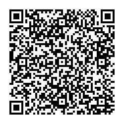 QR-Code von Dr. Rannacher Peter