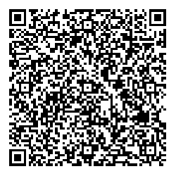 QR-Code von Dr med dent Poglonik Sabine