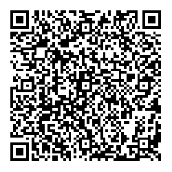 QR-Code von Praxisgemeinschaft DDr Ferenc Hribik & Dr Szilvia Kiss