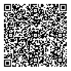 QR-Code von Dr med univ Dacar-Zotter Karin