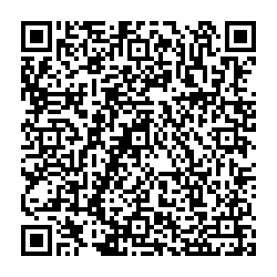 QR-Code von Dr Terlep Rene