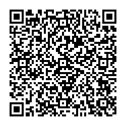 QR-Code von Dr Wessely Michael