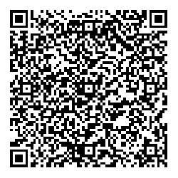 QR-Code von Sportfischen - Teichwirtschaft Liener