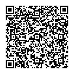 QR-Code von Dr Sukic Johann