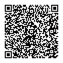 QR-Code von Dr Freigassner Petra