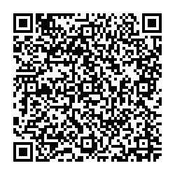 QR-Code von Dr Auerbach Berthold