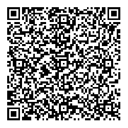 QR-Code von Dr Babos Susanna Maria