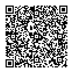 QR-Code von Dr Reiter Waldemar