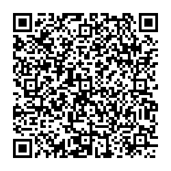 QR-Code von Dr. Franz Freigassner