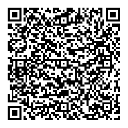 QR-Code von Dr Pötsch Bernhard