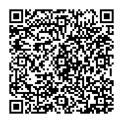 QR-Code von Dr Steiner Ernst