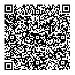 QR-Code von Reiten