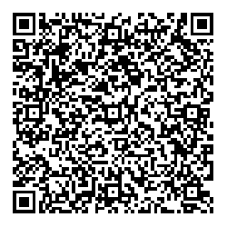 QR-Code von Dr Kahofer Peter