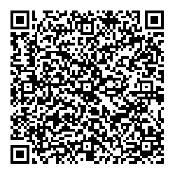 QR-Code von Dr Kainz Julius Thomas