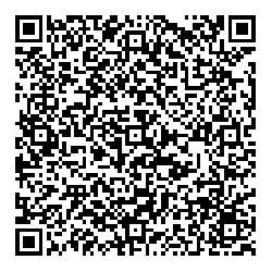 QR-Code von Dr Lauermann Thomas