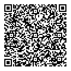 QR-Code von Univ Doz Dr Schwingshandl Josef