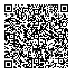 QR-Code von Dr Kashfi Farhad