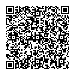 QR-Code von Dr Scheucher Ronald