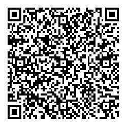 QR-Code von Dr Krenn Werner