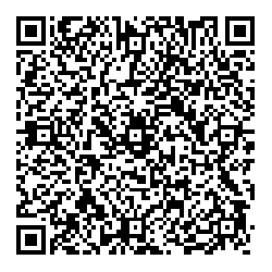 QR-Code von Dr Reboly Haimo