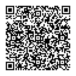 QR-Code von Dr Schlögl Peter