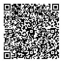 QR-Code von Antenne Hafnerwerkstatt